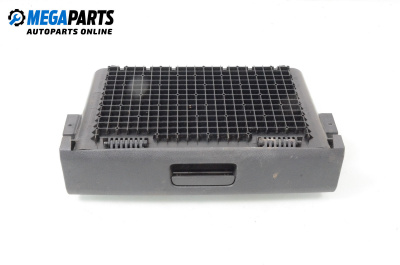 Жабка под седалка за Volkswagen Touran Minivan I (02.2003 - 05.2010)