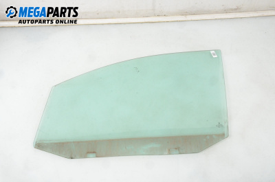 Странично стъкло за Volkswagen Touran Minivan I (02.2003 - 05.2010), 4+1 вр., миниван, позиция: предна, лява