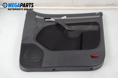 Кора врата за Volkswagen Touran Minivan I (02.2003 - 05.2010), 4+1 вр., миниван, позиция: предна, дясна