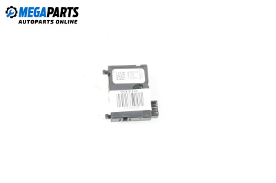 Сензор волан за Volkswagen Touran Minivan I (02.2003 - 05.2010)