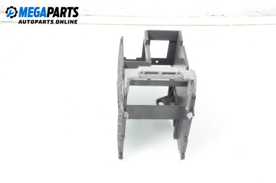 Централна конзола за Volkswagen Touran Minivan I (02.2003 - 05.2010)