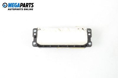 Airbag за Volkswagen Touran Minivan I (02.2003 - 05.2010), 4+1 вр., миниван, позиция: предна