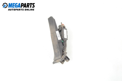 Потенциометър газ  за Volkswagen Touran Minivan I (02.2003 - 05.2010), № 1T1723503H