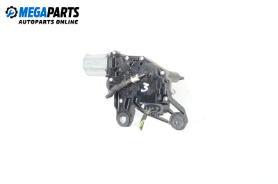 Ел. мотор за чистачките за Volkswagen Touran Minivan I (02.2003 - 05.2010), миниван, позиция: задна