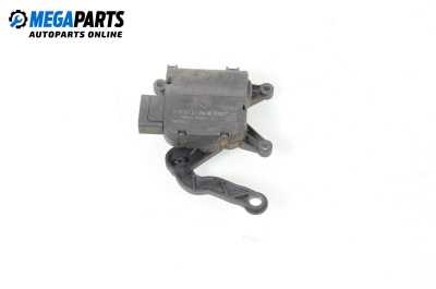 Моторче клапа парно за Volkswagen Touran Minivan I (02.2003 - 05.2010) 1.4 TSI, 140 к.с., № Bosch 0 132 801 341