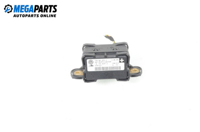 Сензор ESP за Volkswagen Touran Minivan I (02.2003 - 05.2010), № 7H0 907 652 A