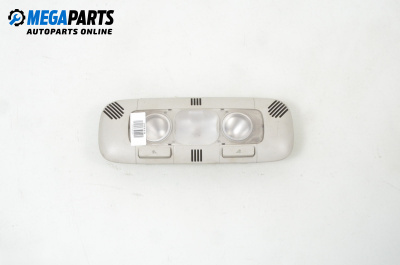 Плафон за Volkswagen Touran Minivan I (02.2003 - 05.2010)