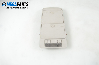 Плафон за Volkswagen Touran Minivan I (02.2003 - 05.2010)