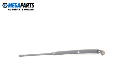 Рамо задна чистачка за Volkswagen Touran Minivan I (02.2003 - 05.2010), позиция: задна