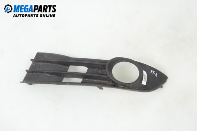 Капачка халоген за Volkswagen Touran Minivan I (02.2003 - 05.2010), миниван, позиция: предна, лява