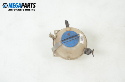 Казанче за антифриз за Volkswagen Touran Minivan I (02.2003 - 05.2010) 1.4 TSI, 140 к.с.