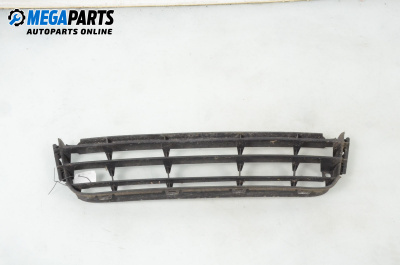 Решетка в броня за Volkswagen Touran Minivan I (02.2003 - 05.2010), миниван, позиция: предна