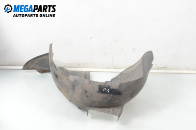 Подкалник за Volkswagen Touran Minivan I (02.2003 - 05.2010), 4+1 вр., миниван, позиция: предна, дясна