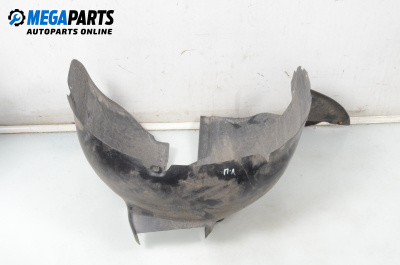 Подкалник за Volkswagen Touran Minivan I (02.2003 - 05.2010), 4+1 вр., миниван, позиция: предна, лява
