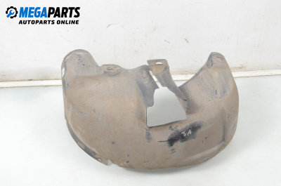 Подкалник за Volkswagen Touran Minivan I (02.2003 - 05.2010), 4+1 вр., миниван, позиция: задна, дясна