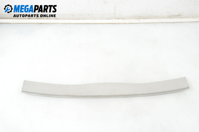 Кора заден капак за Volkswagen Touran Minivan I (02.2003 - 05.2010), 4+1 вр., миниван