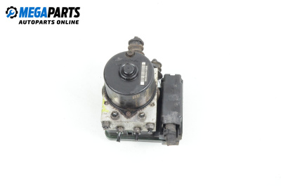 Помпа ABS за Volkswagen Touran Minivan I (02.2003 - 05.2010) 1.4 TSI, № 1K0 614 517 AC