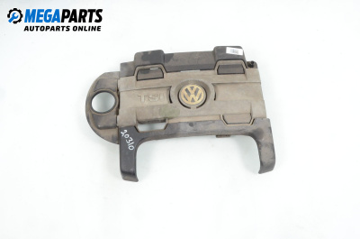 Декоративен капак двигател за Volkswagen Touran Minivan I (02.2003 - 05.2010)