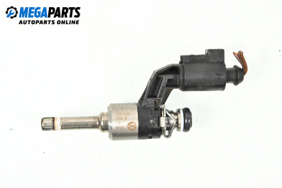 Дюза бензин за Volkswagen Touran Minivan I (02.2003 - 05.2010) 1.4 TSI, 140 к.с., № 03C 906 036 E