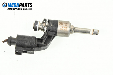 Дюза бензин за Volkswagen Touran Minivan I (02.2003 - 05.2010) 1.4 TSI, 140 к.с., № 03C 906 036 E