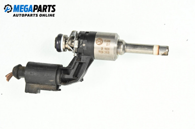 Дюза бензин за Volkswagen Touran Minivan I (02.2003 - 05.2010) 1.4 TSI, 140 к.с., № 03C 906 036 E