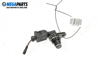 Датчик за положение на разпределителния вал за Volkswagen Touran Minivan I (02.2003 - 05.2010)