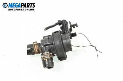 Моторче антифриз за Volkswagen Touran Minivan I (02.2003 - 05.2010) 1.4 TSI, 140 к.с.