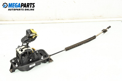 Скоростен лост с жило за Volkswagen Touran Minivan I (02.2003 - 05.2010)