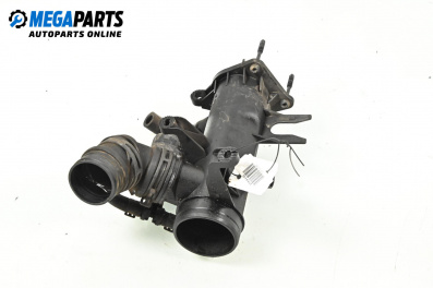 Тръба турбо за Volkswagen Touran Minivan I (02.2003 - 05.2010) 1.4 TSI, 140 к.с.