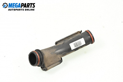 Тръба турбо за Volkswagen Touran Minivan I (02.2003 - 05.2010) 1.4 TSI, 140 к.с.