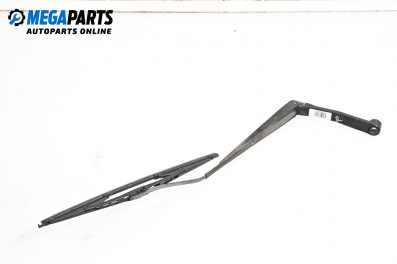 Рамо на чистачка за Subaru Impreza II Wagon (10.2000 - 12.2008), позиция: дясна