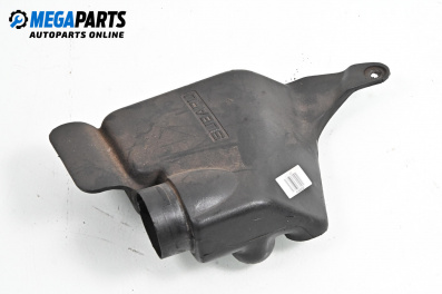 Компенсаторен съд въздух за Subaru Impreza II Wagon (10.2000 - 12.2008) 2.0 AWD, 125 к.с.