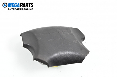 Airbag за Subaru Impreza II Wagon (10.2000 - 12.2008), 4+1 вр., комби, позиция: предна