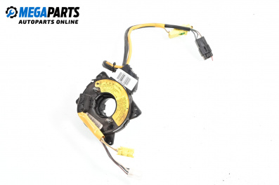 Лентов кабел за Airbag за Subaru Impreza II Wagon (10.2000 - 12.2008)