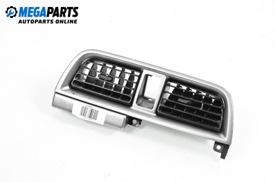 Духалки парно за Subaru Impreza II Wagon (10.2000 - 12.2008)