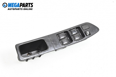 Бутони ел. стъкла  за Subaru Impreza II Wagon (10.2000 - 12.2008)