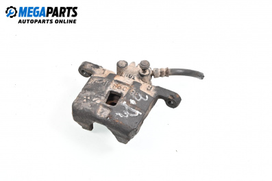 Спирачен апарат за Subaru Impreza II Wagon (10.2000 - 12.2008), позиция: задна, дясна