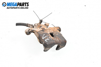 Спирачен апарат за Subaru Impreza II Wagon (10.2000 - 12.2008), позиция: задна, лява