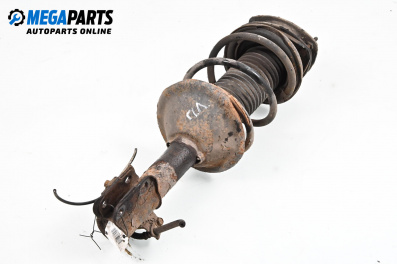 Макферсон за Subaru Impreza II Wagon (10.2000 - 12.2008), комби, позиция: предна, лява