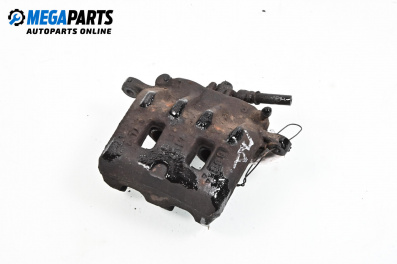 Спирачен апарат за Subaru Impreza II Wagon (10.2000 - 12.2008), позиция: предна, дясна