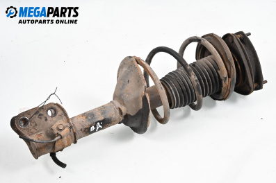 Макферсон за Subaru Impreza II Wagon (10.2000 - 12.2008), комби, позиция: предна, дясна
