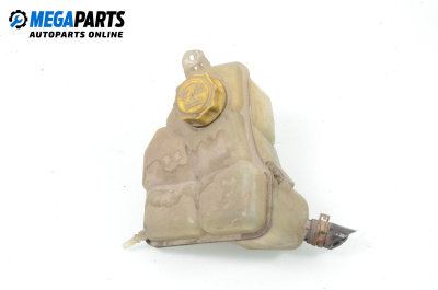 Казанче за антифриз за Ford Fiesta V Hatchback (11.2001 - 03.2010) 1.4 TDCi, 68 к.с.
