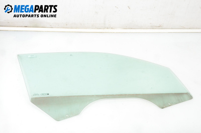 Странично стъкло за Ford Fiesta V Hatchback (11.2001 - 03.2010), 2+1 вр., хечбек, позиция: предна, дясна