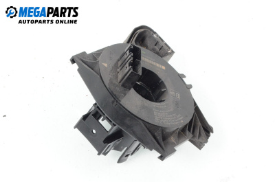Лентов кабел за Airbag за Ford Fiesta V Hatchback (11.2001 - 03.2010)