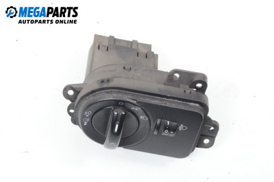 Ключ светлини  за Ford Fiesta V Hatchback (11.2001 - 03.2010), 2S6T 13A024 CB