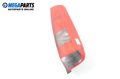 Стоп за Ford Fiesta V Hatchback (11.2001 - 03.2010), хечбек, позиция: дясна
