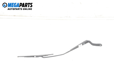 Рамо на чистачка за Ford Fiesta V Hatchback (11.2001 - 03.2010), позиция: дясна