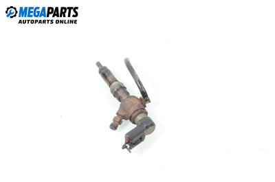 Дюза дизел за Ford Fiesta V Hatchback (11.2001 - 03.2010) 1.4 TDCi, 68 к.с.