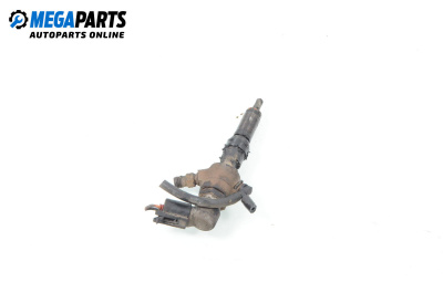 Дюза дизел за Ford Fiesta V Hatchback (11.2001 - 03.2010) 1.4 TDCi, 68 к.с.