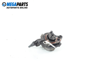 Вакуум помпа за Ford Fiesta V Hatchback (11.2001 - 03.2010) 1.4 TDCi, 68 к.с.